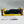 Load image into Gallery viewer, CONQUEROR SPORT-CAR HIGH PERFORMANCE 1/14 SIMULATING A TRUE STYLE
