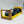 Load image into Gallery viewer, CONQUEROR SPORT-CAR HIGH PERFORMANCE 1/14 SIMULATING A TRUE STYLE
