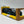 Load image into Gallery viewer, CONQUEROR SPORT-CAR HIGH PERFORMANCE 1/14 SIMULATING A TRUE STYLE
