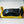 Load image into Gallery viewer, CONQUEROR SPORT-CAR HIGH PERFORMANCE 1/14 SIMULATING A TRUE STYLE
