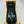 Load image into Gallery viewer, CONQUEROR SPORT-CAR HIGH PERFORMANCE 1/14 SIMULATING A TRUE STYLE
