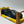 Load image into Gallery viewer, CONQUEROR SPORT-CAR HIGH PERFORMANCE 1/14 SIMULATING A TRUE STYLE
