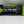 Load image into Gallery viewer, CONQUEROR SPORT-CAR HIGH PERFORMANCE 1/14 SIMULATING A TRUE STYLE
