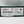 Load image into Gallery viewer, CONQUEROR SPORT-CAR HIGH PERFORMANCE 1/14 SIMULATING A TRUE STYLE
