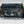 Load image into Gallery viewer, 1/12 finished product bike series Kawasaki 900 Super 4（Z1）
