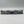 Load image into Gallery viewer, Tomica Limited Vintage Neo Tomytec 1/64 Lv-N28G type C type limited  Lv-N263 patrol car
