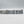 Load image into Gallery viewer, Tomica Limited Vintage Neo Tomytec 1/64 Lv-N28G type C type limited  Lv-N263 patrol car
