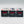 Load image into Gallery viewer, Tomica Limited Vintage Neo Tomytec 1/64 Lv-N28G type C type limited  Lv-N263 patrol car
