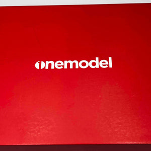 ①nemodel 1/18 HONDA S2000 J's Racing W05-029
