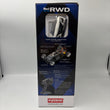 Load image into Gallery viewer, KYOSHO MINI-Z Ready Set 1/27 HONDA NSX White 32376W
