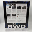 Load image into Gallery viewer, KYOSHO MINI-Z Ready Set 1/27 HONDA NSX White 32376W
