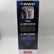 Load image into Gallery viewer, KYOSHO MINI-Z Ready Set 1/27 HONDA NSX White 32376W
