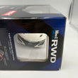 Load image into Gallery viewer, KYOSHO MINI-Z Ready Set 1/27 HONDA NSX White 32376W
