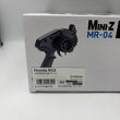 Load image into Gallery viewer, KYOSHO MINI-Z Ready Set 1/27 HONDA NSX White 32376W

