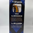 Load image into Gallery viewer, KYOSHO MINI-Z Ready Set 1/27 HONDA NSX Yellow Pearl 32376Y
