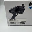 Load image into Gallery viewer, KYOSHO MINI-Z Ready Set 1/27 HONDA NSX Yellow Pearl 32376Y
