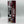 Load image into Gallery viewer, Kyosho Mini-z Body AWD Toyota 86 MF GHOST 32650MF
