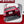 Load image into Gallery viewer, Kyosho Mini-z Body AWD Toyota 86 MF GHOST 32650MF
