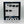 Load image into Gallery viewer, Kyosho MINI-Z Readyset NISSAN SKYLINE 2000GT-R (KPGC10) Tuned Ver. 32359S
