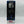 Load image into Gallery viewer, Kyosho MINI-Z Readyset NISSAN SKYLINE 2000GT-R (KPGC10) Tuned Ver. 32359S
