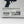Load image into Gallery viewer, Kyosho MINI-Z Readyset NISSAN SKYLINE 2000GT-R (KPGC10) Tuned Ver. 32359S
