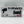 Load image into Gallery viewer, Kyosho MINI-Z Readyset NISSAN SKYLINE 2000GT-R (KPGC10) Tuned Ver. 32359S
