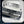 Load image into Gallery viewer, Kyosho MINI-Z Readyset NISSAN SKYLINE 2000GT-R (KPGC10) Tuned Ver. 32359S
