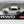 Load image into Gallery viewer, Kyosho MINI-Z Readyset NISSAN SKYLINE 2000GT-R (KPGC10) Tuned Ver. 32359S
