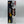 Load image into Gallery viewer, Kyosho MINI-Z Ready set Toyota SPRINTER TRUENO AE86 INITIAL D 32651ID
