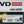 Load image into Gallery viewer, Kyosho MINI-Z Ready set Toyota SPRINTER TRUENO AE86 INITIAL D 32651ID
