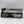 Load image into Gallery viewer, Kyosho MINI-Z Ready set Toyota SPRINTER TRUENO AE86 INITIAL D 32651ID

