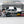 Load image into Gallery viewer, Kyosho MINI-Z Ready set Toyota SPRINTER TRUENO AE86 INITIAL D 32651ID
