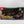 Load image into Gallery viewer, Kyosho Full suspension buggy RC Mad Beast TS002

