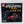 Load image into Gallery viewer, Kyosho Full suspension buggy RC Mad Beast TS002
