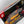 Load image into Gallery viewer, Kyosho Full suspension buggy RC Mad Beast TS002
