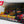 Load image into Gallery viewer, Kyosho Full suspension buggy RC Mad Beast TS002

