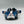 Load image into Gallery viewer, KYOSHO 1/18scale ORIGINAL DIE CAST MODEL Ferrari 250 GTO Items not on display
