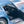 Load image into Gallery viewer, KYOSHO 1/18scale ORIGINAL DIE CAST MODEL Ferrari 250 GTO Items not on display
