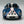 Load image into Gallery viewer, KYOSHO 1/18scale ORIGINAL DIE CAST MODEL Ferrari 250 GTO Items not on display
