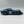Load image into Gallery viewer, KYOSHO 1/18scale ORIGINAL DIE CAST MODEL Ferrari 250 GTO Items not on display
