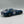 Load image into Gallery viewer, KYOSHO 1/18scale ORIGINAL DIE CAST MODEL Ferrari 250 GTO Items not on display

