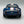 Load image into Gallery viewer, KYOSHO 1/18scale ORIGINAL DIE CAST MODEL Ferrari 250 GTO Items not on display
