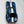 Load image into Gallery viewer, KYOSHO 1/18scale ORIGINAL DIE CAST MODEL Ferrari 250 GTO Items not on display
