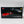 Load image into Gallery viewer, KYOSHO 1/18scale ORIGINAL DIE CAST MODEL Ferrari 250 GTO Items not on display
