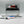Load image into Gallery viewer, Kyosho Mini-z Body Auto Scale COLLECTION FORD FOCUS RS WRC 2002 MZC29W2
