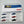 Load image into Gallery viewer, Kyosho Mini-z Body Auto Scale COLLECTION FORD FOCUS RS WRC 2002 MZC29W2

