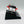 Load image into Gallery viewer, Kyosho Mini-z Body Auto Scale COLLECTION FORD FOCUS RS WRC 2002 MZC29W2

