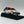 Load image into Gallery viewer, Kyosho Mini-z Body Auto Scale COLLECTION FORD FOCUS RS WRC 2002 MZC29W2
