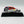 Load image into Gallery viewer, Kyosho Mini-z Body Auto Scale COLLECTION FORD FOCUS RS WRC 2002 MZC29W2

