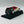 Load image into Gallery viewer, Kyosho Mini-z Body Auto Scale COLLECTION FORD FOCUS RS WRC 2002 MZC29W2
